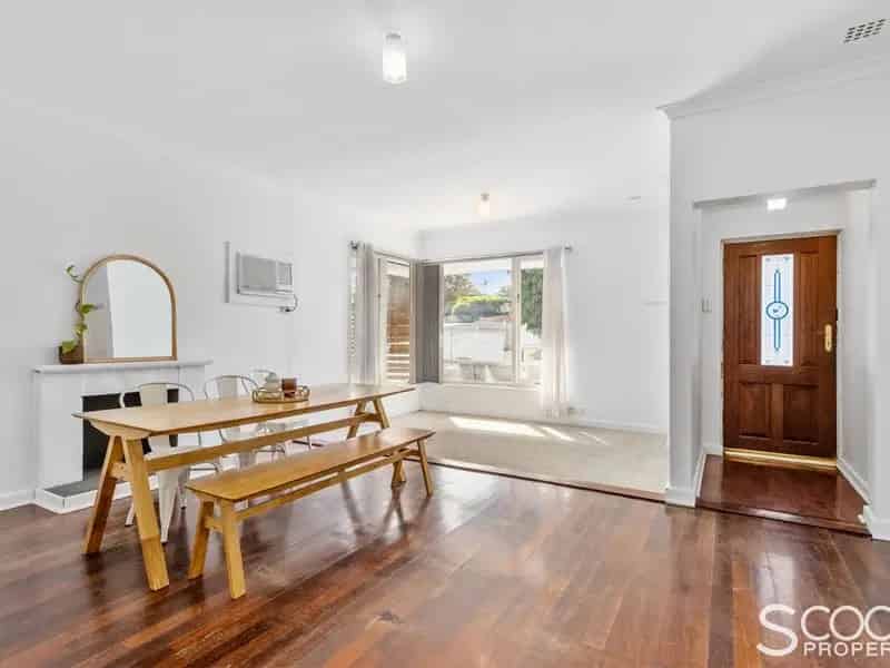 House For Sale , City of Cockburn, Western Australia