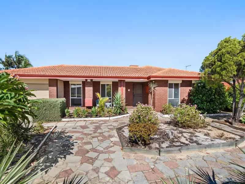 House For Sale , Kelmscott, Western Australia