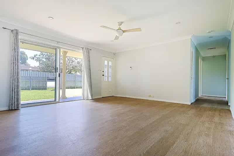 Charming Family Home in Corinda - 3 Rinora Street