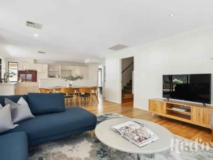 House For Sale in City of Bayswater, Western Australia