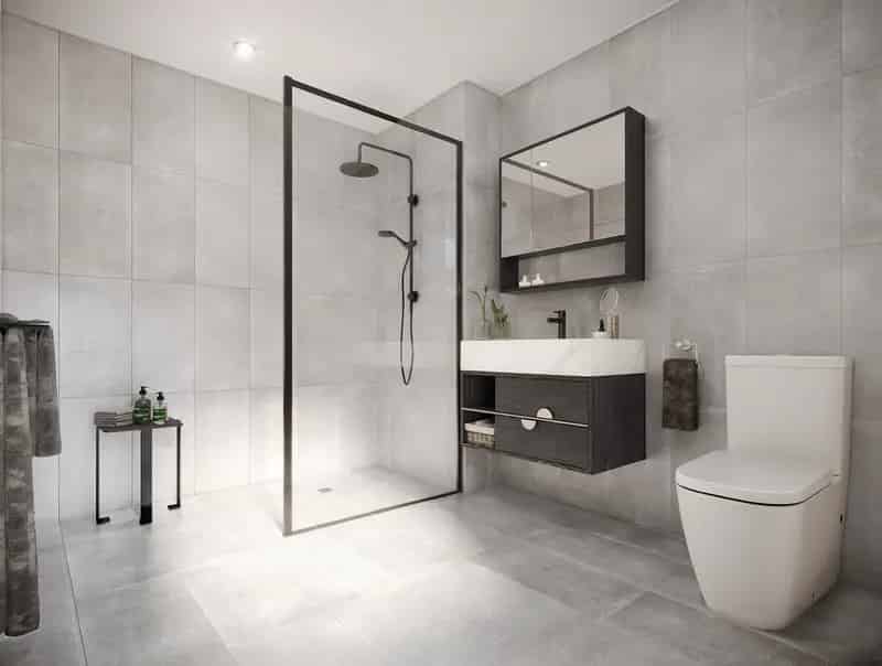 Apartment For Rent , Canberra, Australian Capital Territory