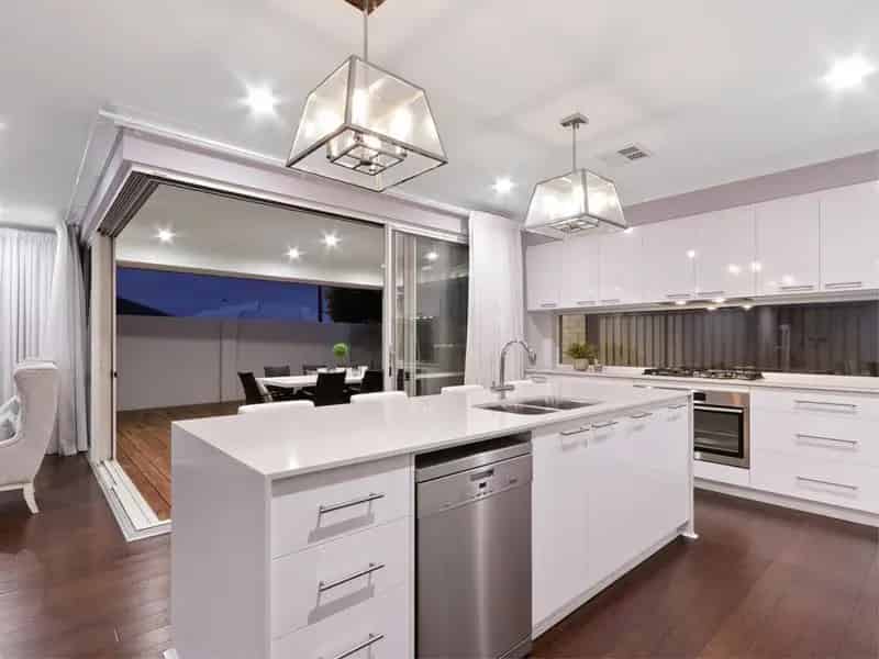 House For Sale , City of Gosnells, Western Australia