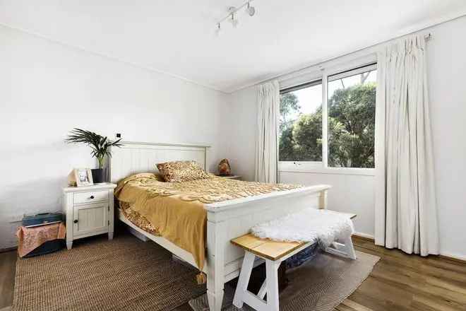 Apartment For Sale , Melbourne, Victoria