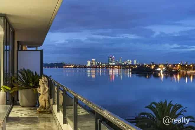 Apartment For Sale , City of Melville, Western Australia