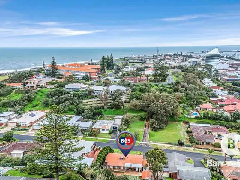 House For Sale , Bunbury, Western Australia