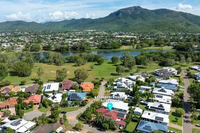 House For Sale , Townsville, Queensland