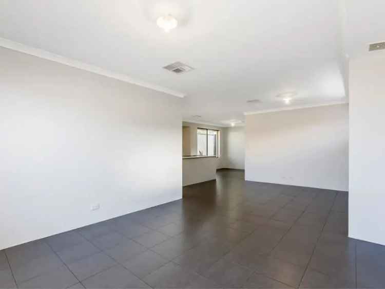 House For Rent in City of Rockingham, Western Australia