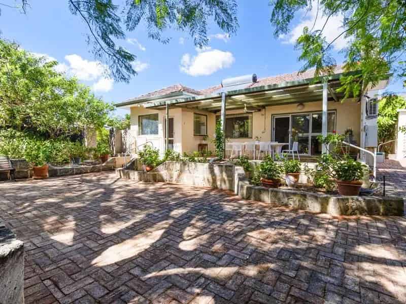 House For Sale , City of Melville, Western Australia