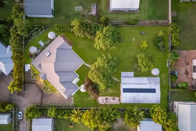 House For Sale , Townsville City, Queensland