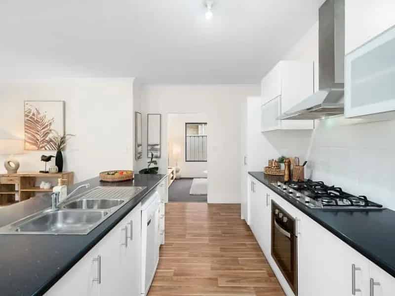 House For Sale , City of Mandurah, Western Australia