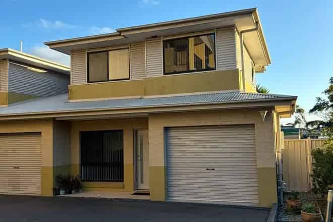 House For Sale , 4, East Street, City of Brisbane, Queensland