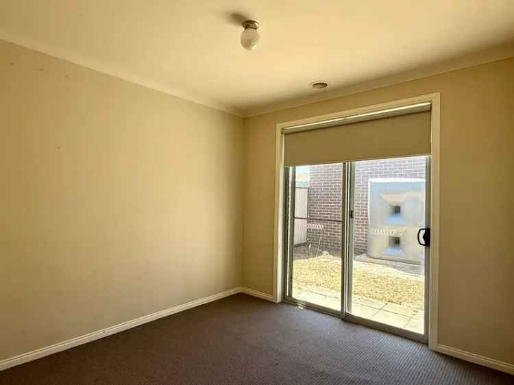 2 rooms apartment of 47 m² in Melbourne