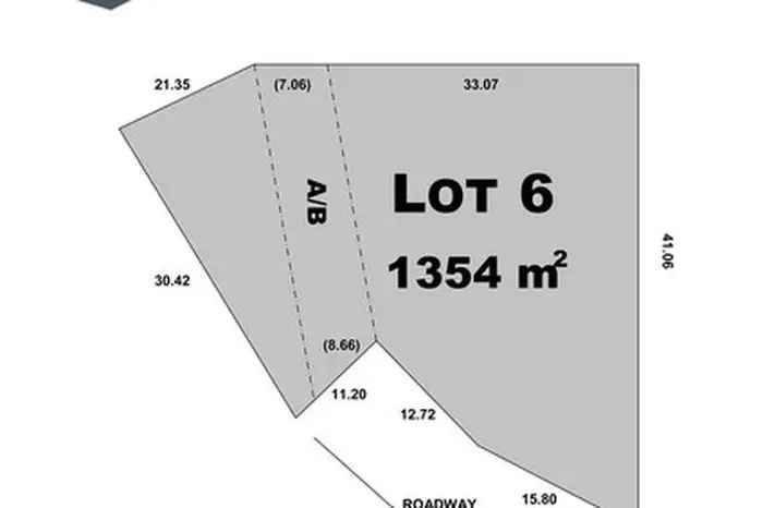 Land For Sale in Noosa Shire, Queensland