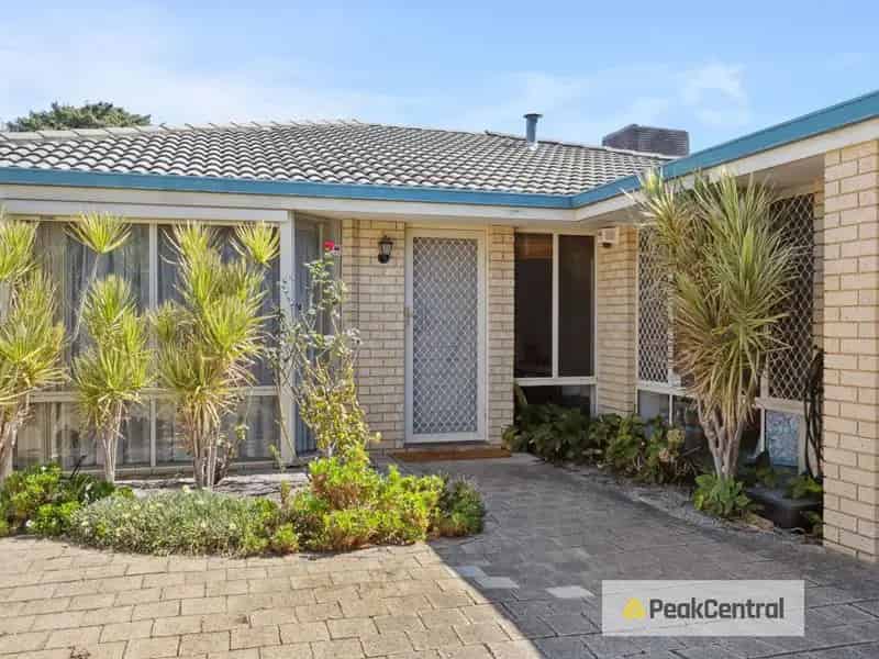 House For Sale , City of Melville, Western Australia