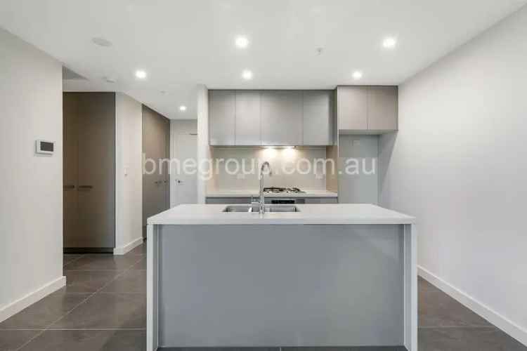 2 rooms apartment of 309 m² in Sydney