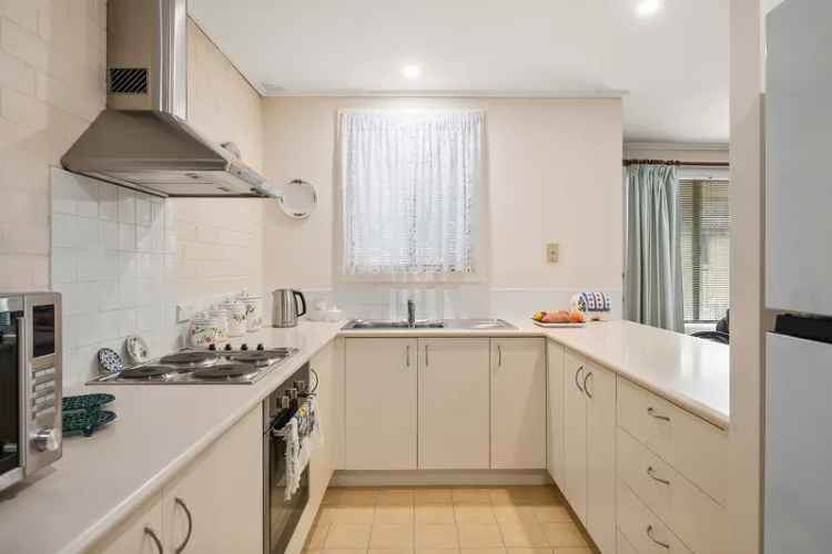 House For Rent in Moss Vale, New South Wales