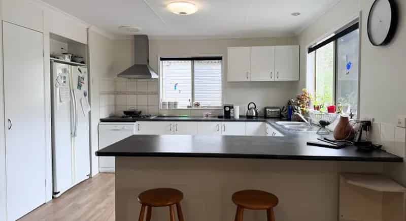 Rural property For Sale , Yabberup, Western Australia