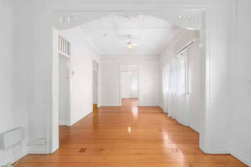 House For Sale , 172, Oriel Road, City of Brisbane, Queensland
