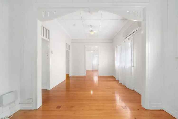House For Sale , 172, Oriel Road, City of Brisbane, Queensland