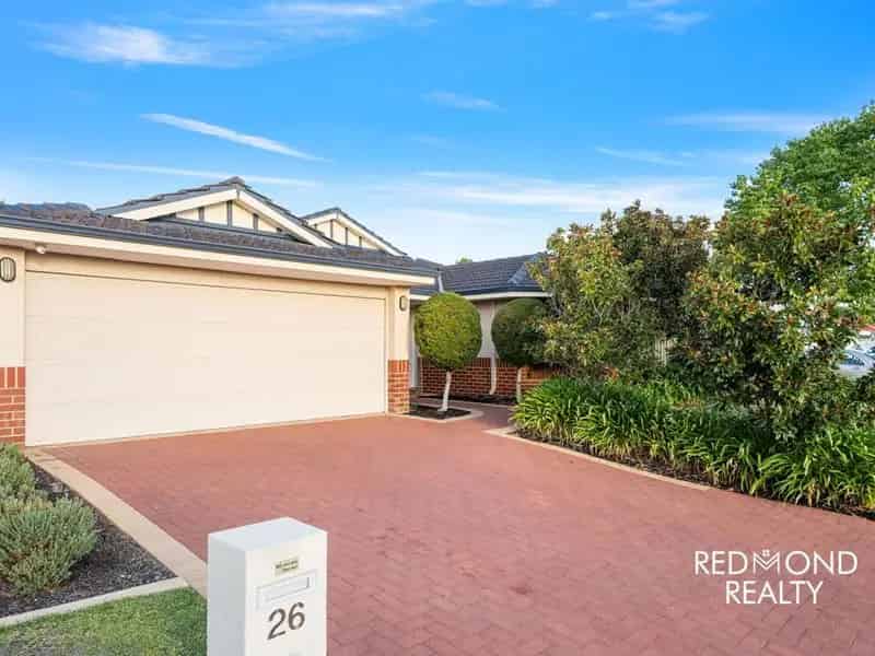 House For Sale , City of Wanneroo, Western Australia