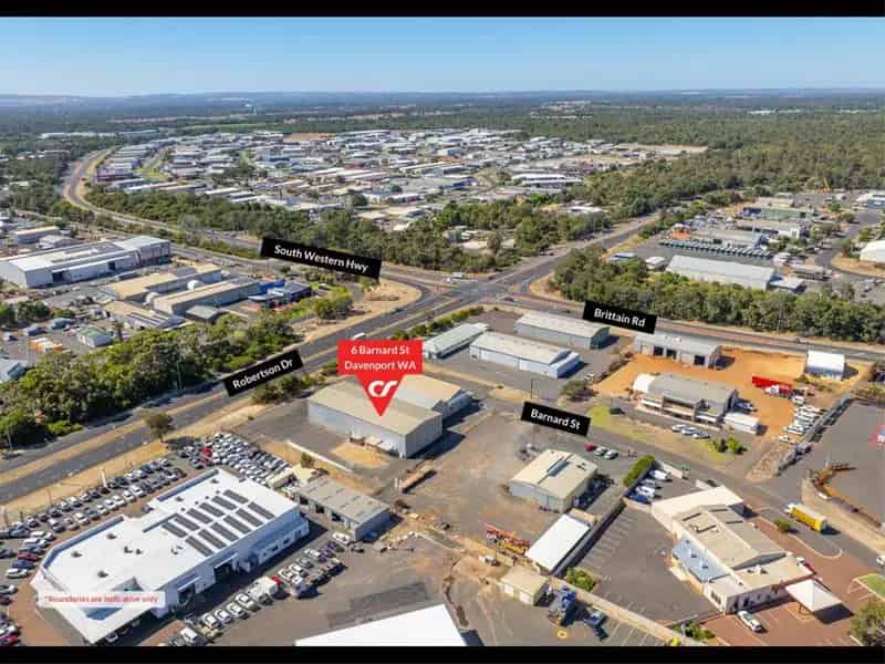 House For Sale , Bunbury, Western Australia