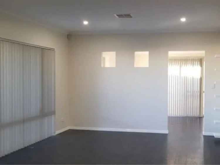 House For Rent in 57, Clydesdale Street, City of Swan, Western Australia