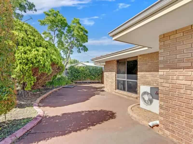 House For Rent , Bunbury, Western Australia