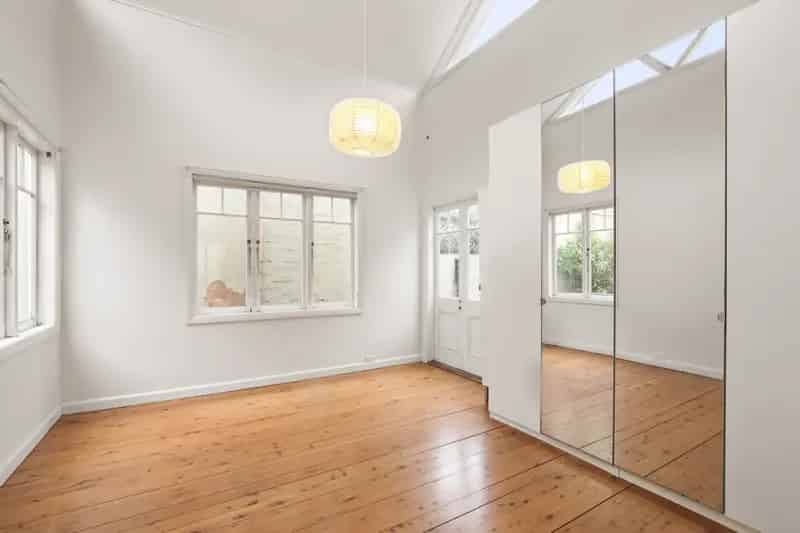 House For Rent , Sydney, New South Wales