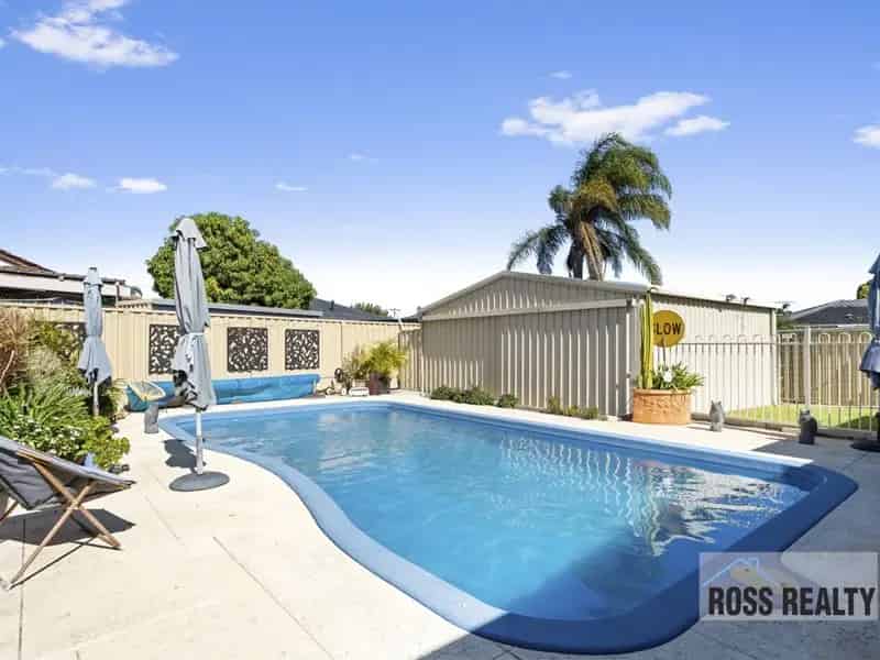 House For Sale , City of Swan, Western Australia