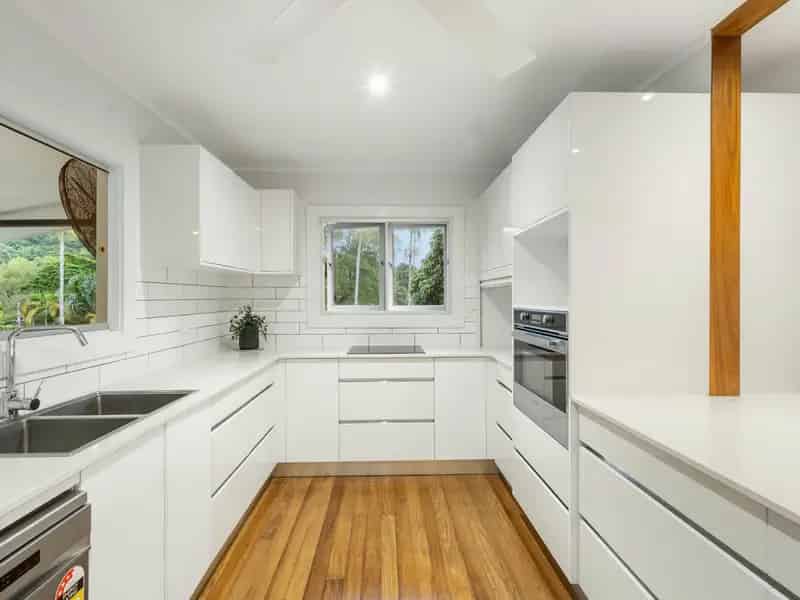 House For Sale , Cairns, Queensland