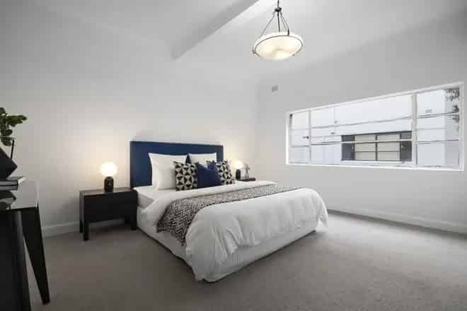 Apartment For Sale , Melbourne, Victoria