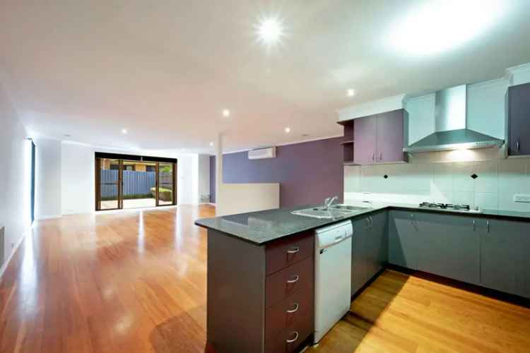 House For Rent in District of Gungahlin, Australian Capital Territory