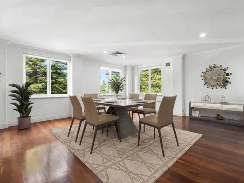 Commercial property For Sale , Fremantle, Western Australia