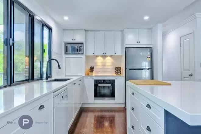 House For Rent , 105, Barmore Street, City of Brisbane, Queensland