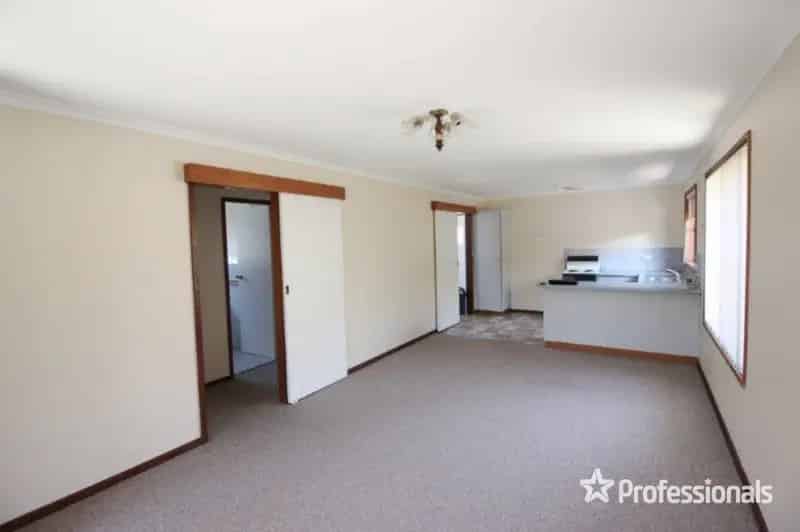 Apartment For Rent , Wagga Wagga City Council, New South Wales