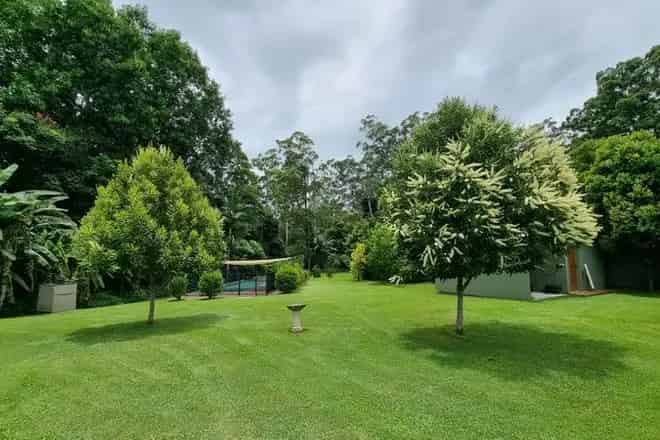 House For Sale , Gold Coast City, Queensland