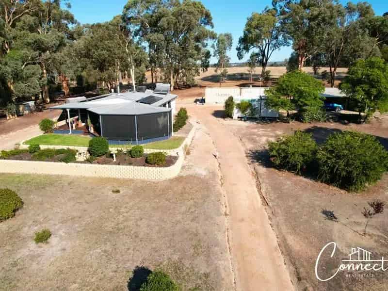 House For Sale , Bakers Hill, Western Australia