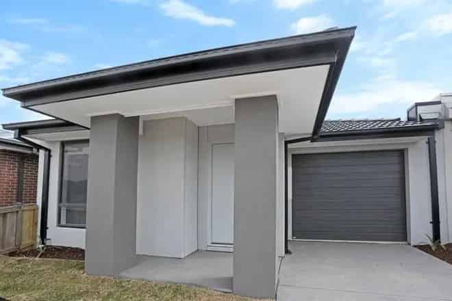 House For Rent , 12, Timberton Way, Melbourne, Victoria