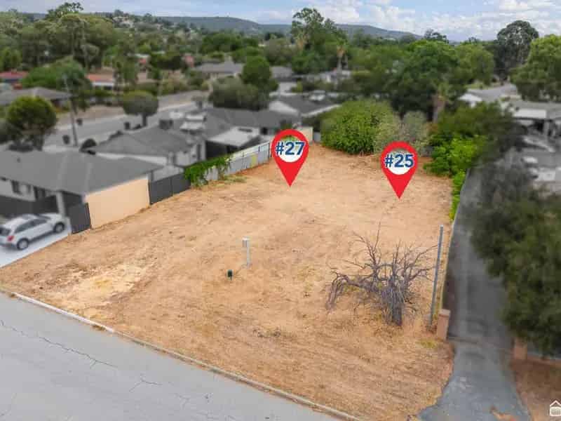 Land For Sale , Armadale, Western Australia