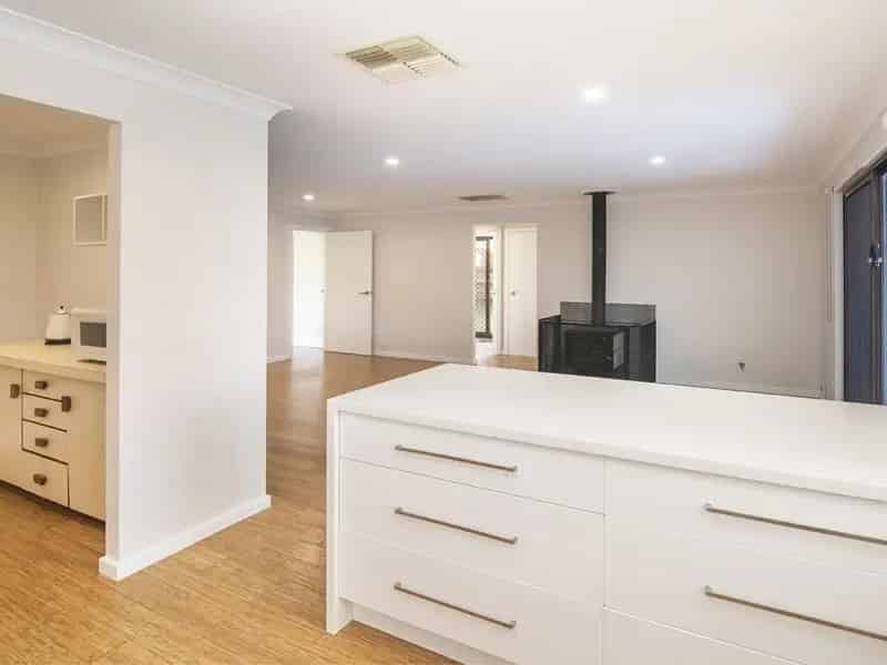 House For Sale , City Of Busselton, Western Australia