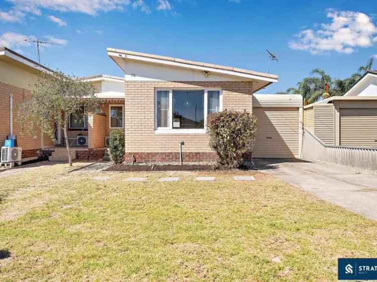 House For Sale in City of Canning, Western Australia