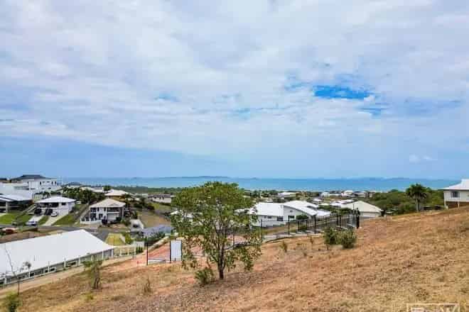 Land For Sale , Livingstone Shire, Queensland