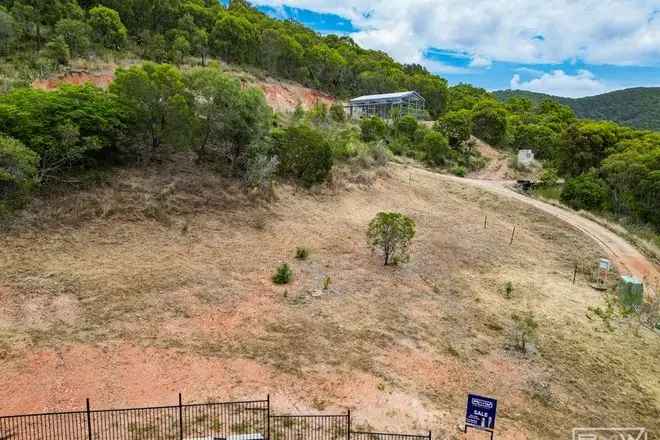 Land For Sale in Livingstone Shire, Queensland