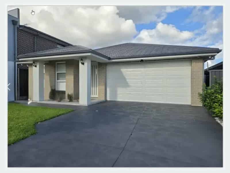 House For Rent , Sydney, New South Wales