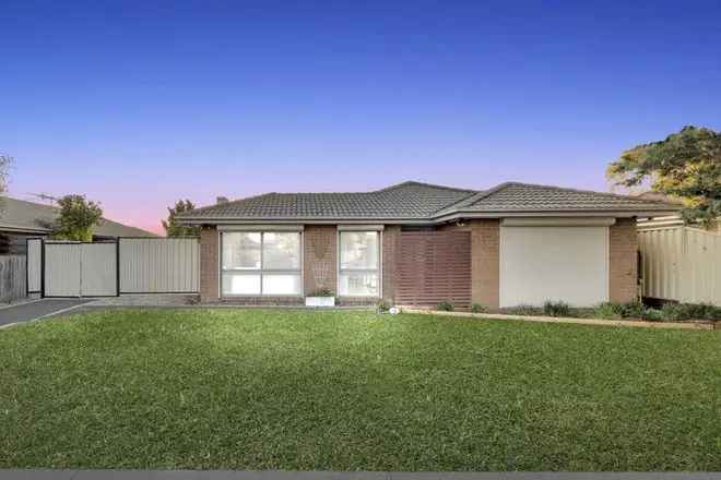 House For Rent in Melbourne, Victoria