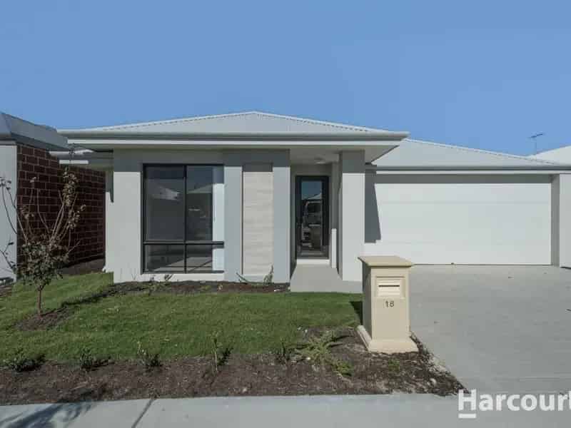 House For Rent , City of Wanneroo, Western Australia
