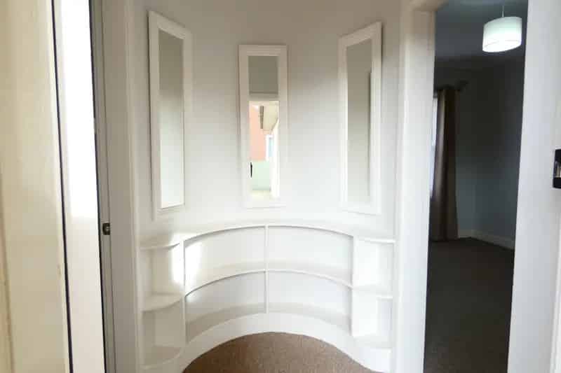 House For Rent , Cooma, New South Wales