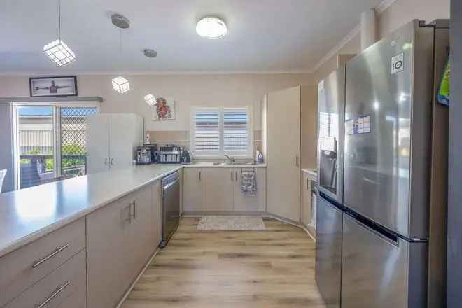 House For Sale in Copper Coast Council, South Australia