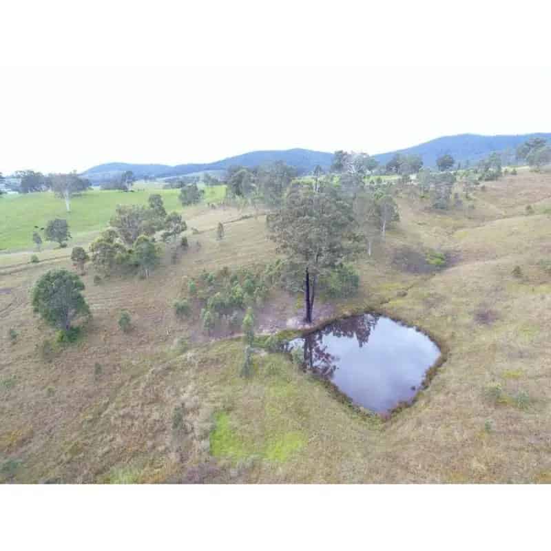 Rural property For Sale , Mid-Coast Council, New South Wales