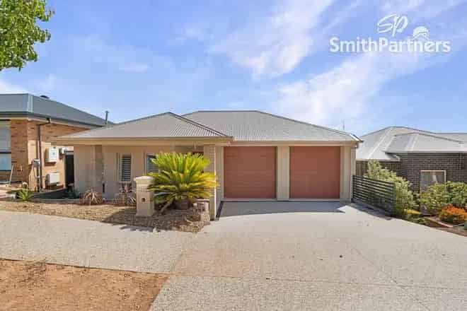 House For Sale , Adelaide, South Australia
